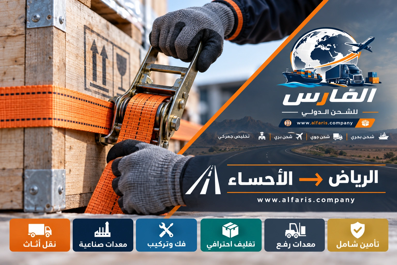 riyadh ahsa industrial 03