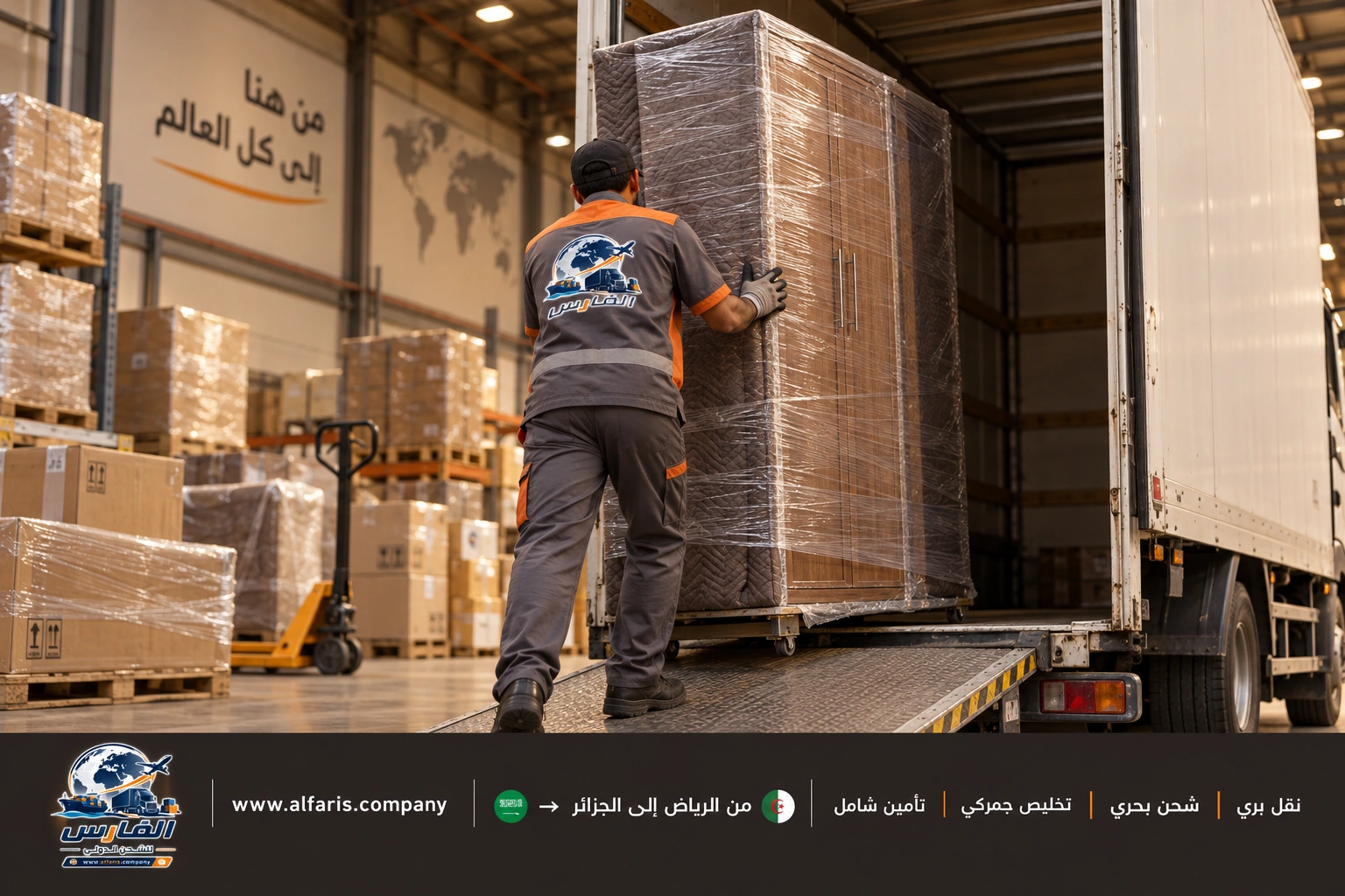 riyadh algeria multimodal 01