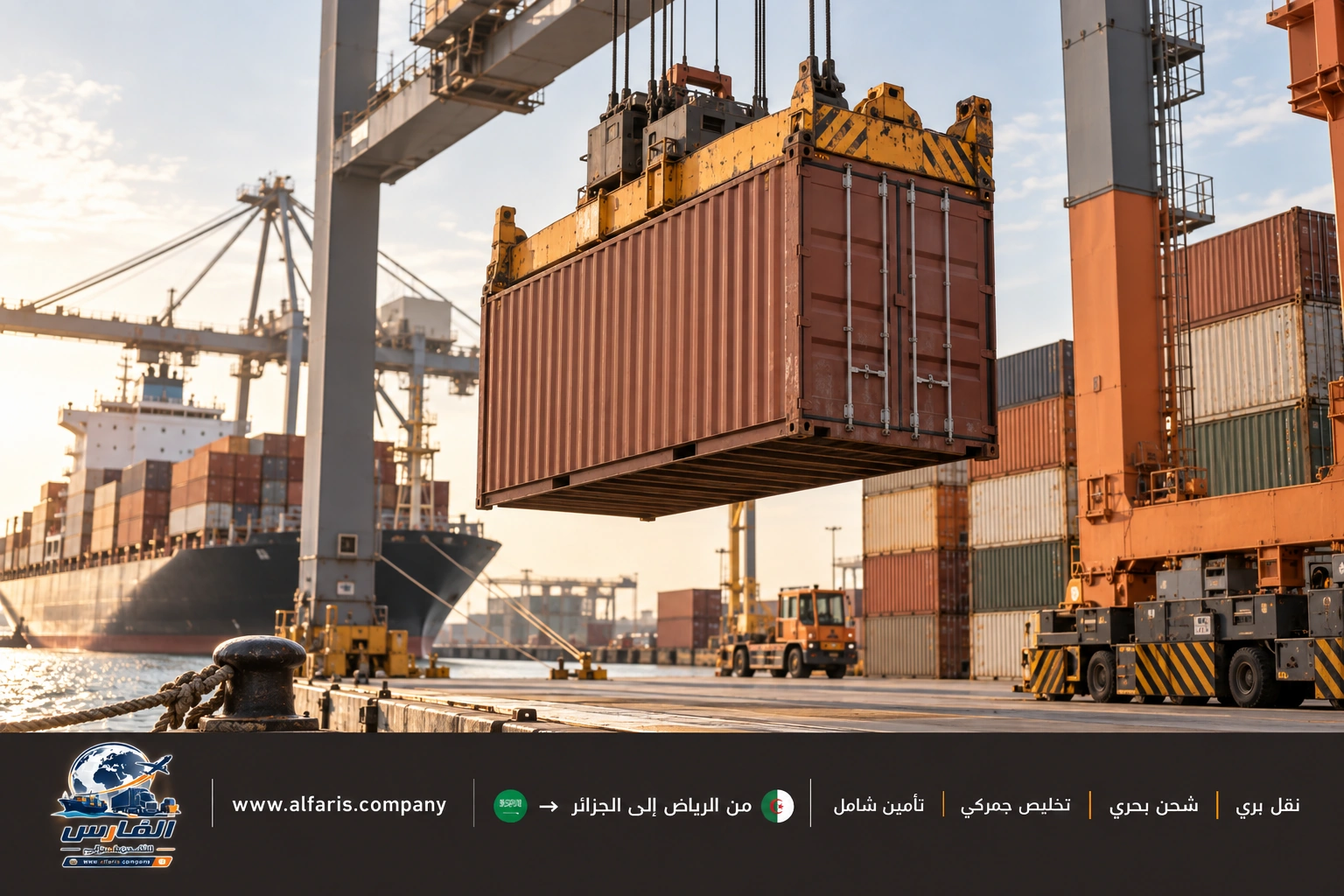 riyadh algeria multimodal 03