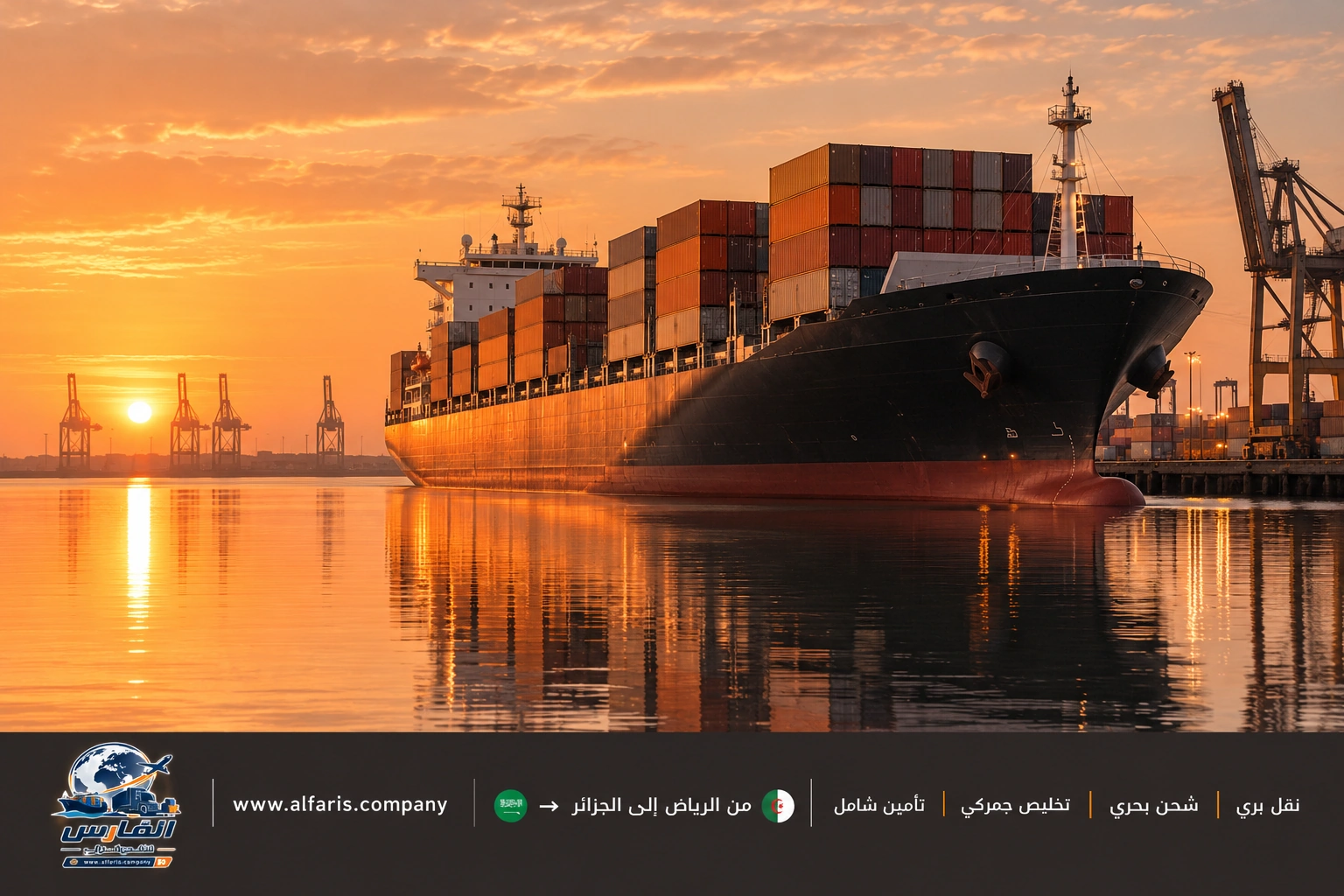 riyadh algeria multimodal hero
