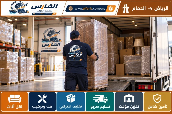 riyadh dammam shortest 01