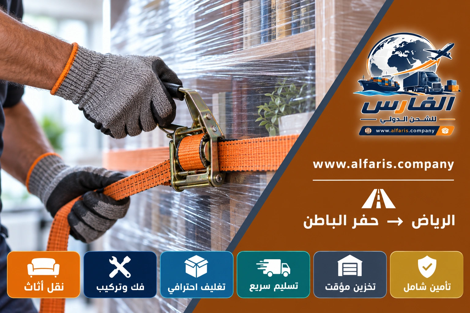 riyadh hafr albatin 03