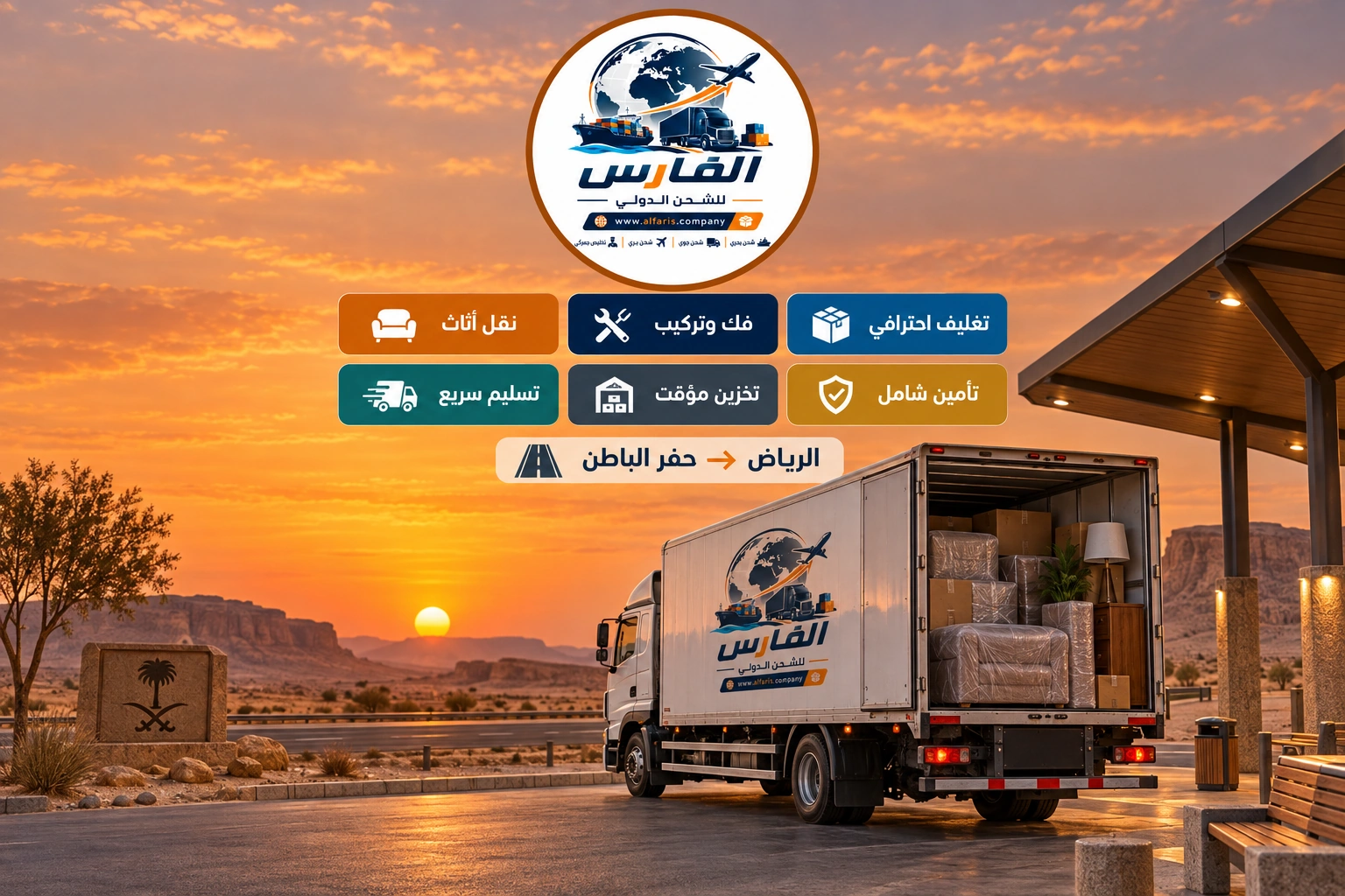riyadh hafr albatin hero
