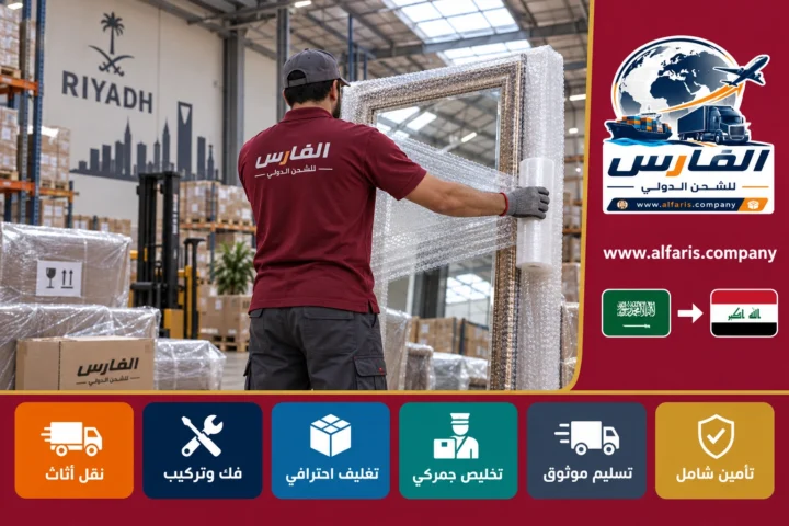 riyadh iraq arar 01