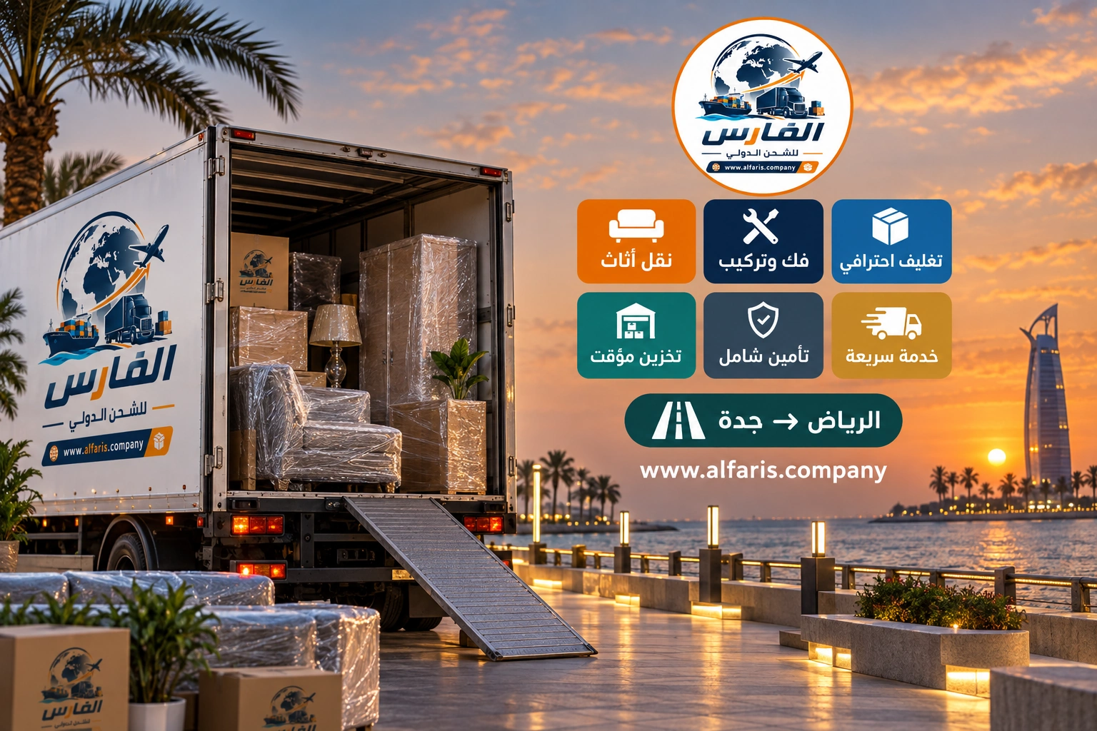 riyadh jeddah lifestyle hero