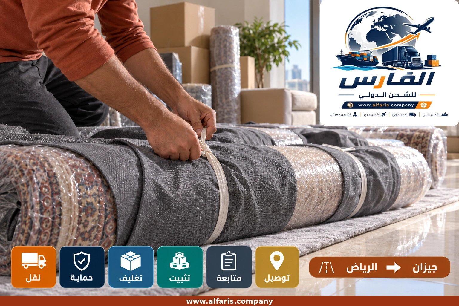 riyadh jizan 01
