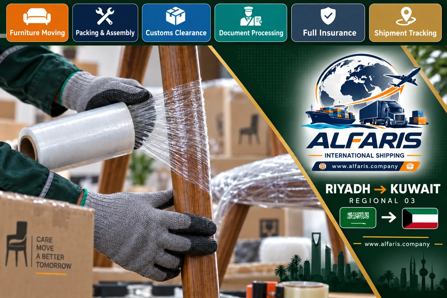 riyadh kuwait regional 03