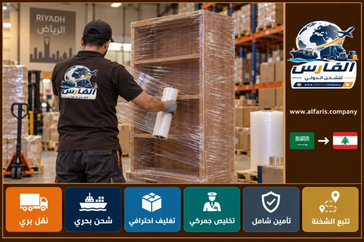riyadh lebanon multimodal 01