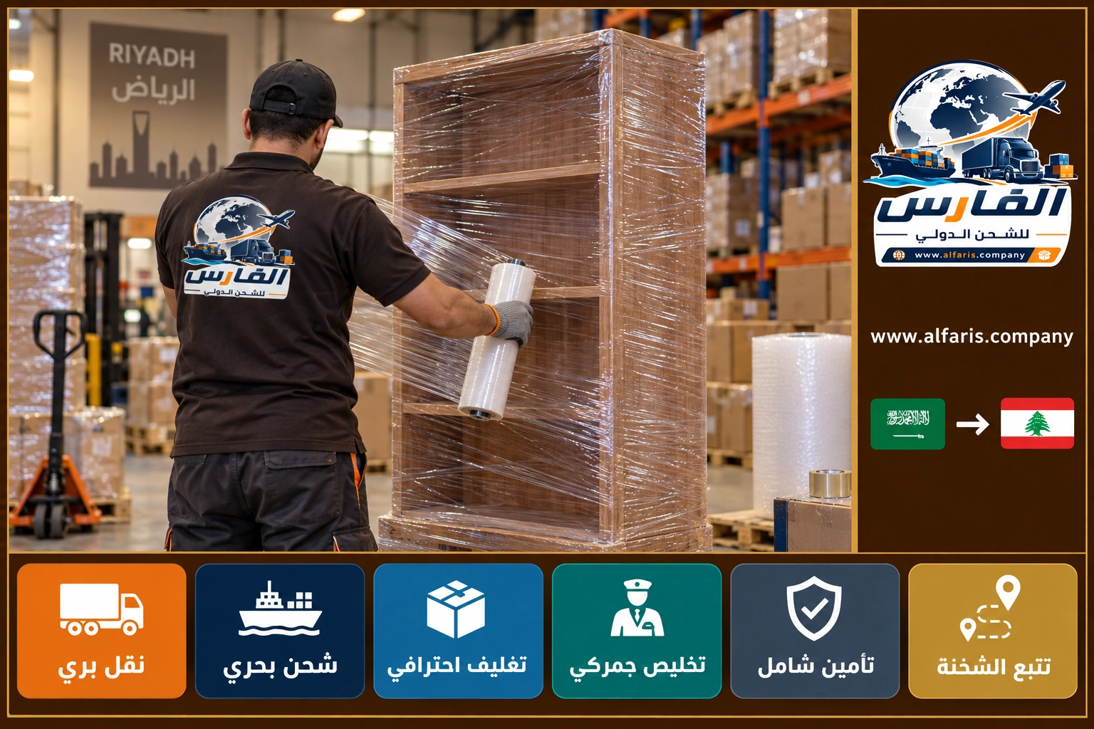 riyadh lebanon multimodal 01