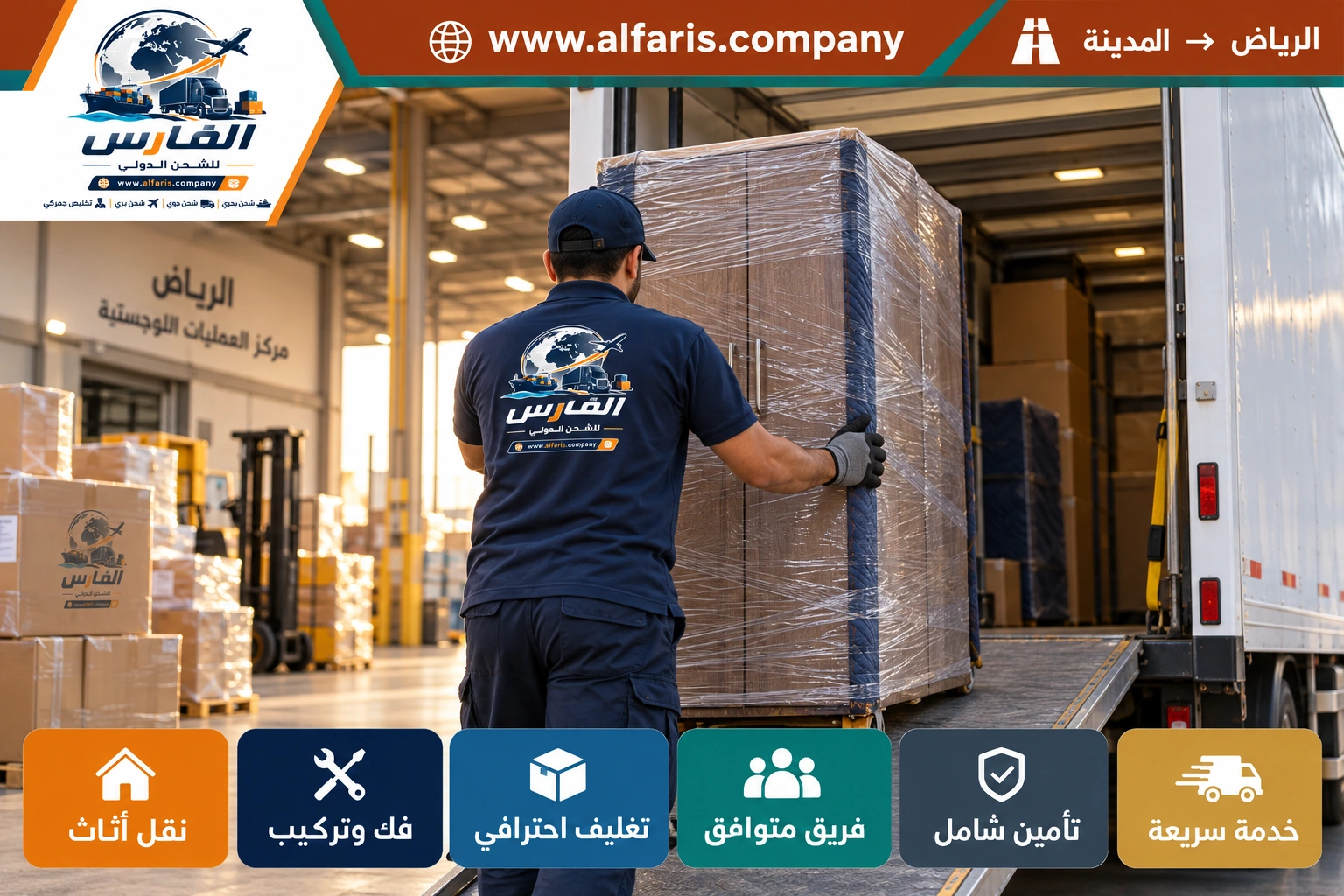 riyadh medina domestic 01