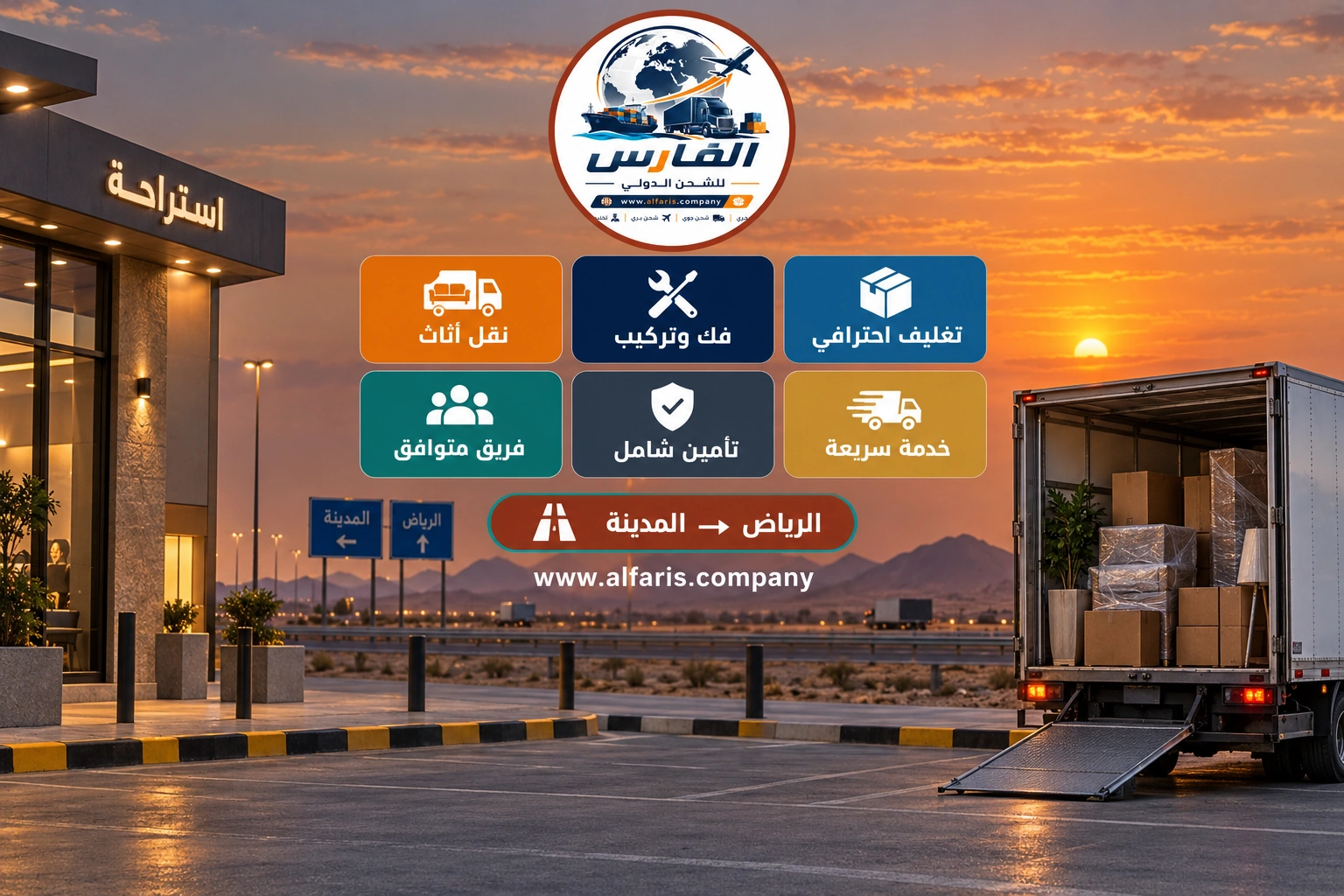 riyadh medina domestic hero