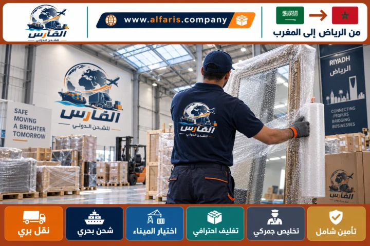 riyadh morocco multimodal 01