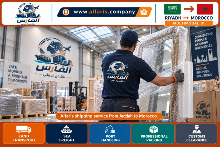 riyadh morocco multimodal 01