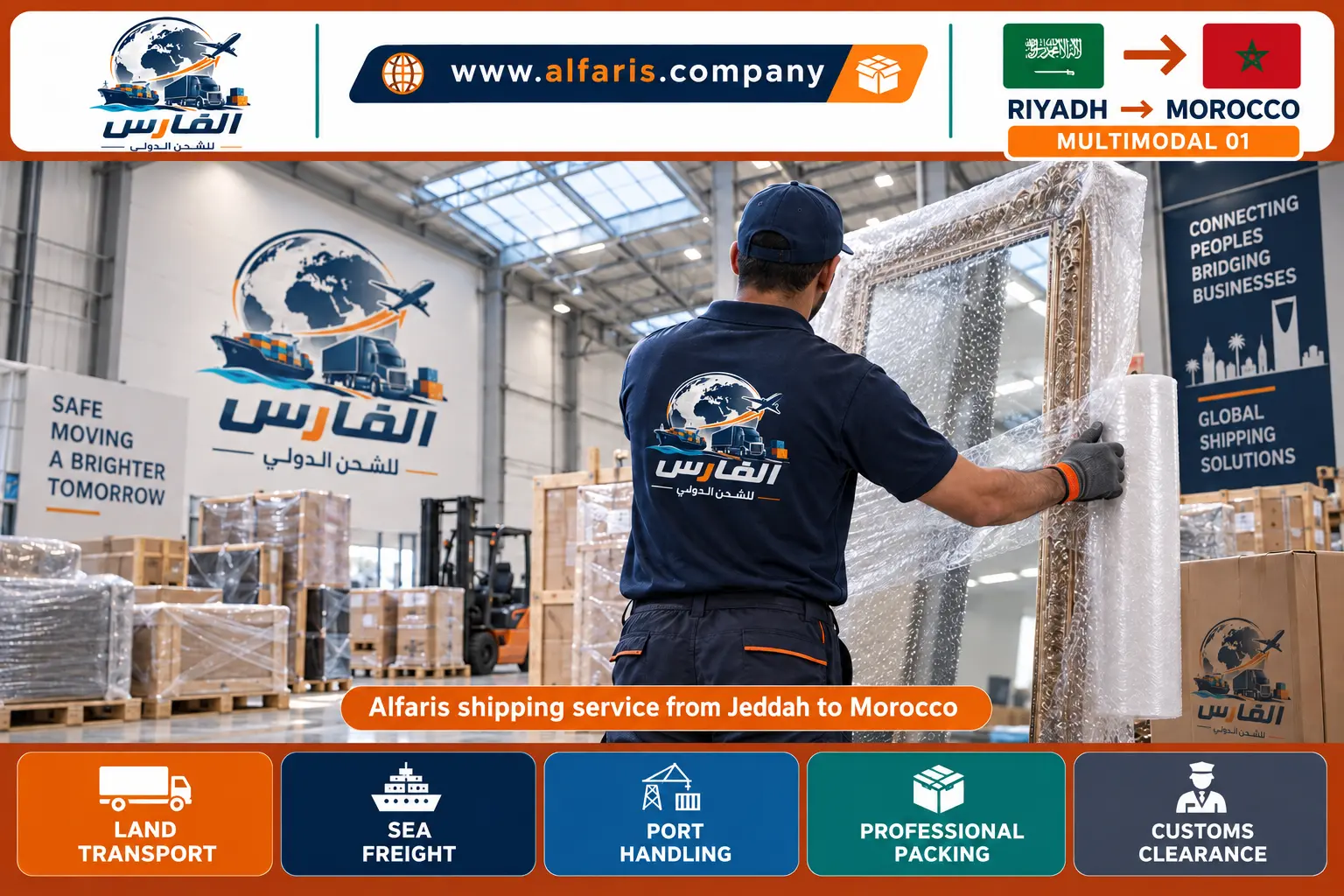 riyadh morocco multimodal 01