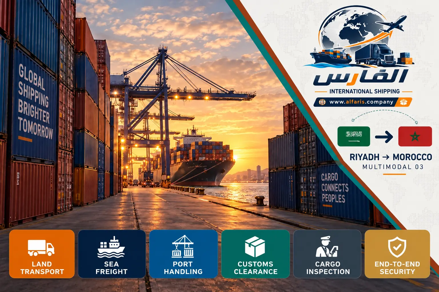 riyadh morocco multimodal 03