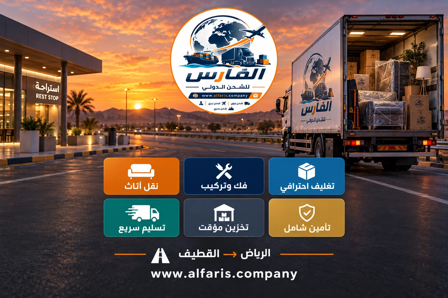 riyadh qatif caravan hero