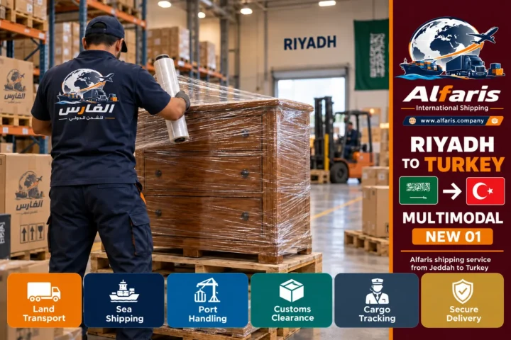 riyadh turkey multimodal new 01