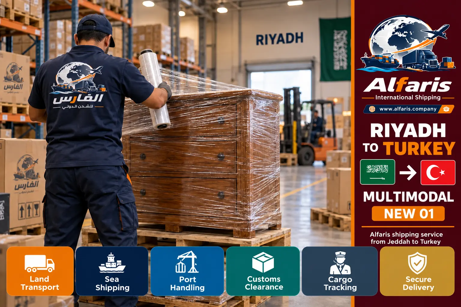 riyadh turkey multimodal new 01