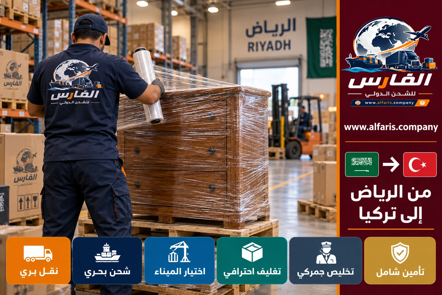 riyadh turkey multimodal new 01