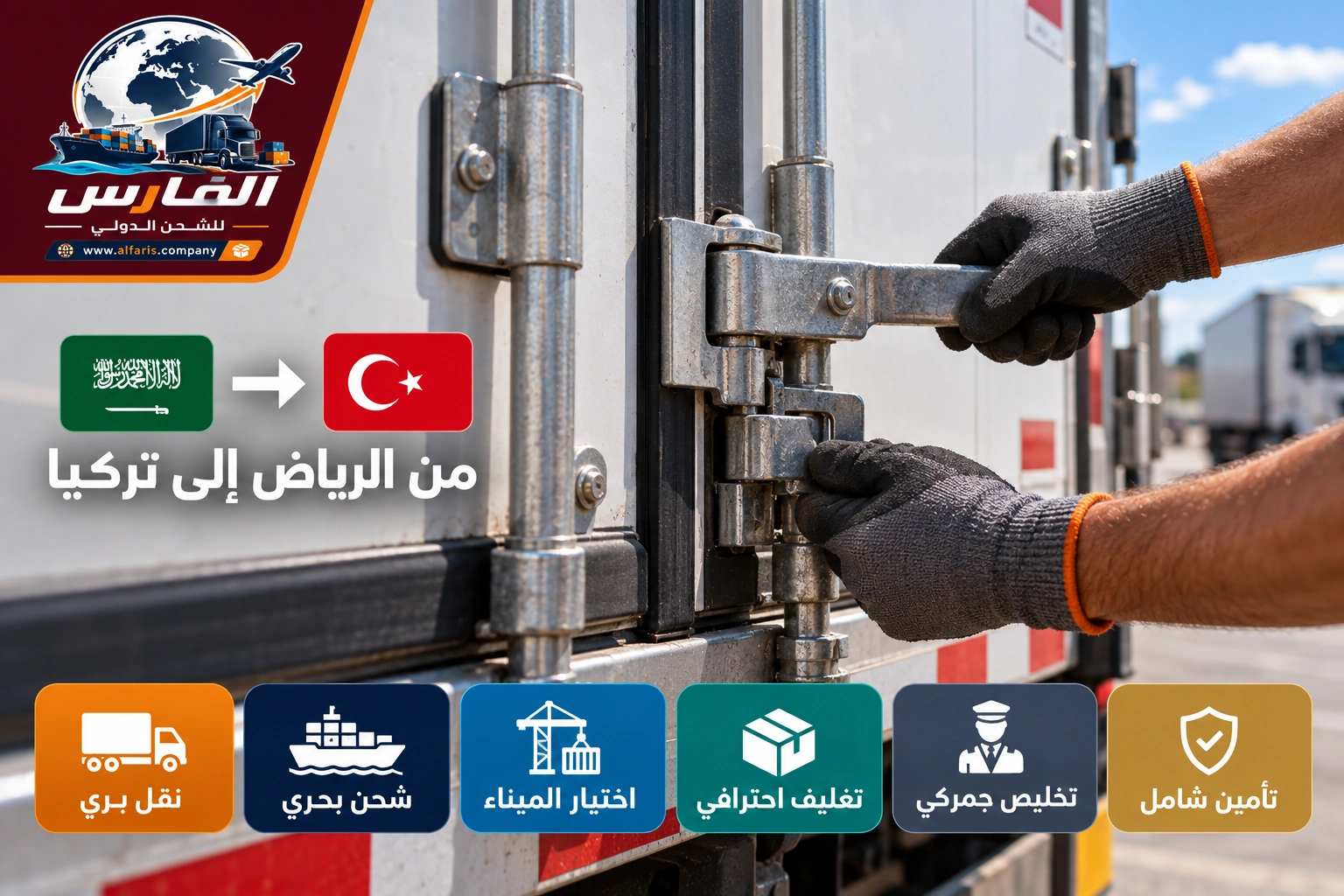 riyadh turkey multimodal new 02