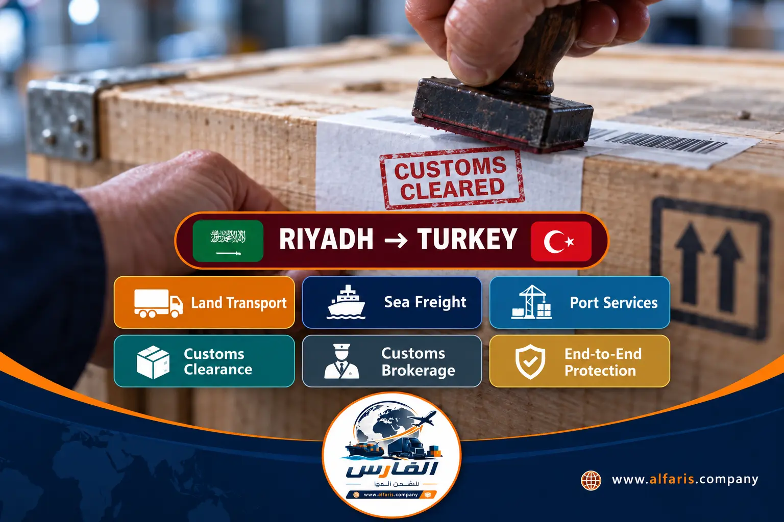 riyadh turkey multimodal new hero riyadh turkey multimodal new hero