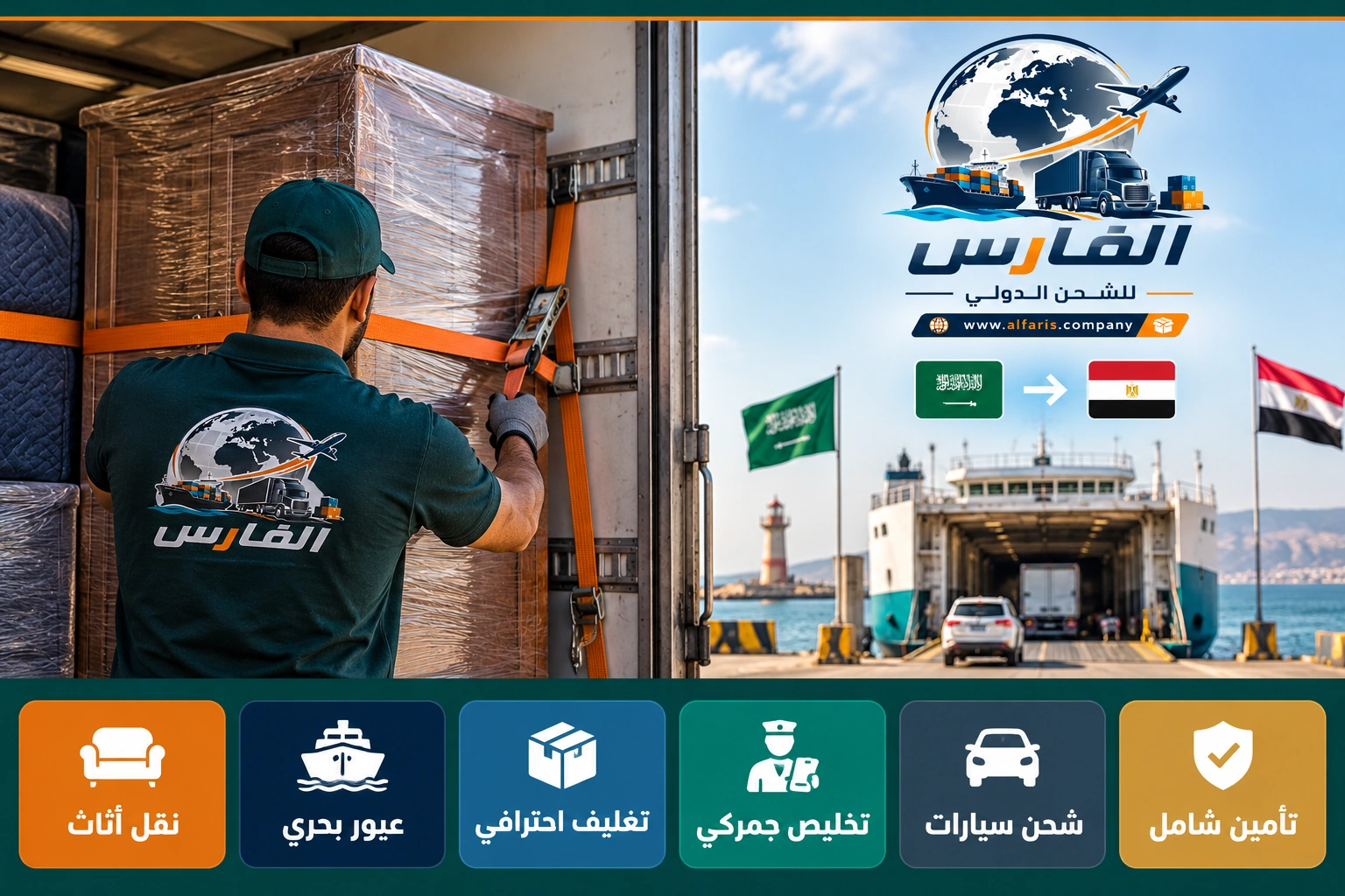 saudi egypt duba safaga 01