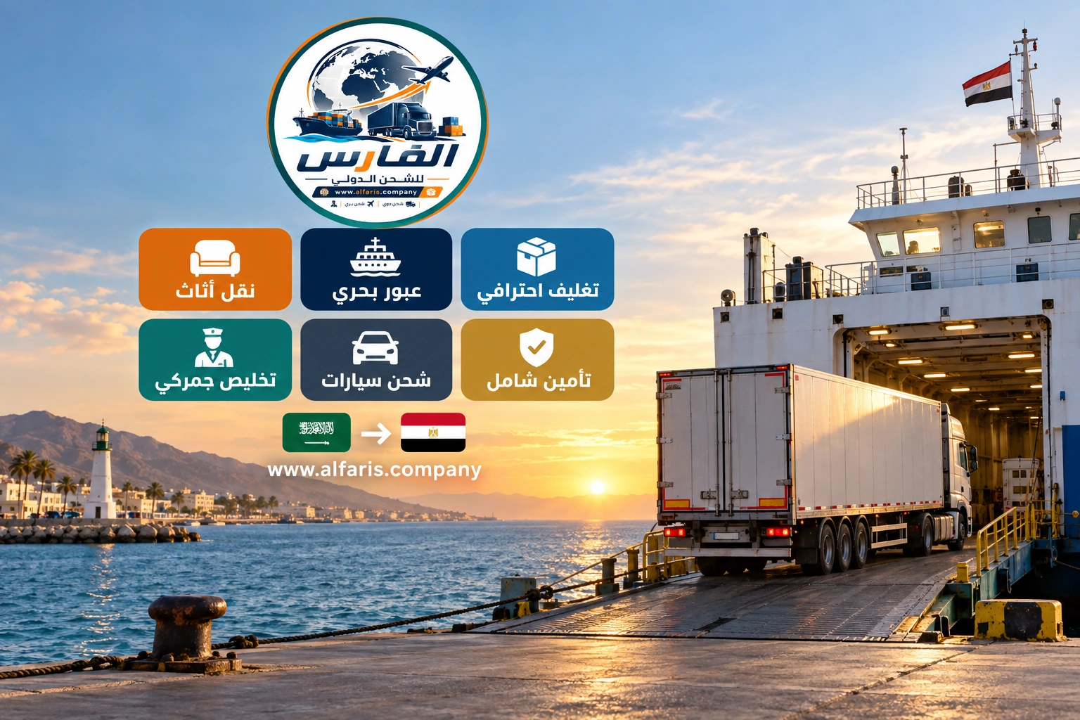 saudi egypt duba safaga hero