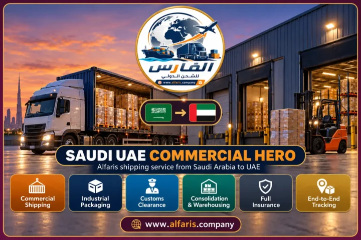 saudi uae commercial hero