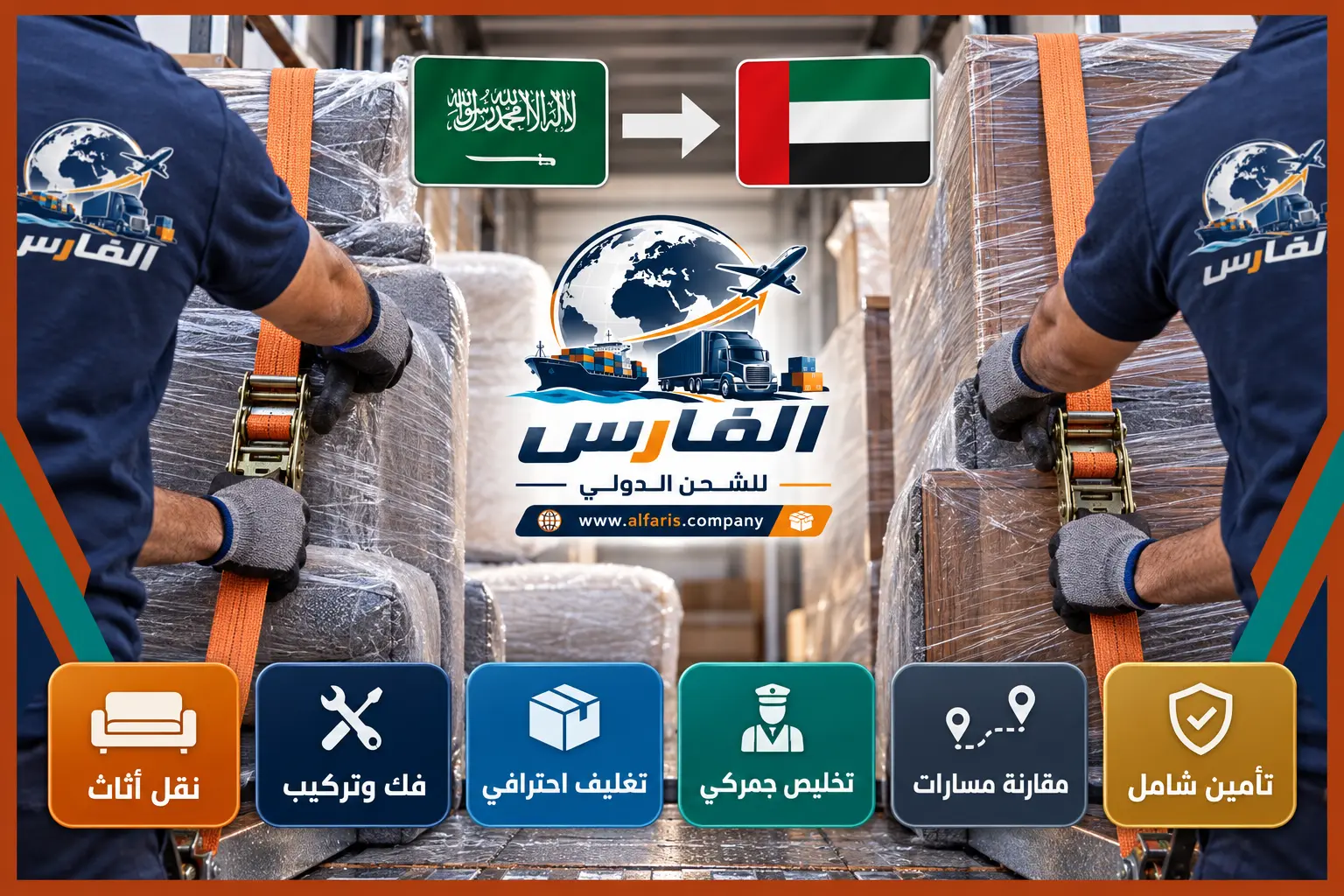 saudi uae furniture 03