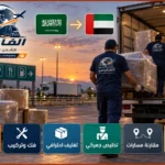 saudi uae furniture hero