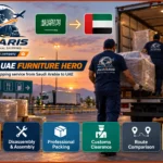 saudi uae furniture hero