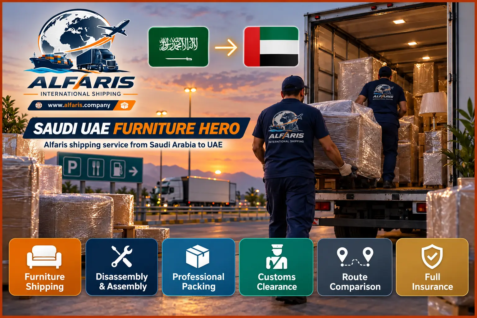 saudi uae furniture hero