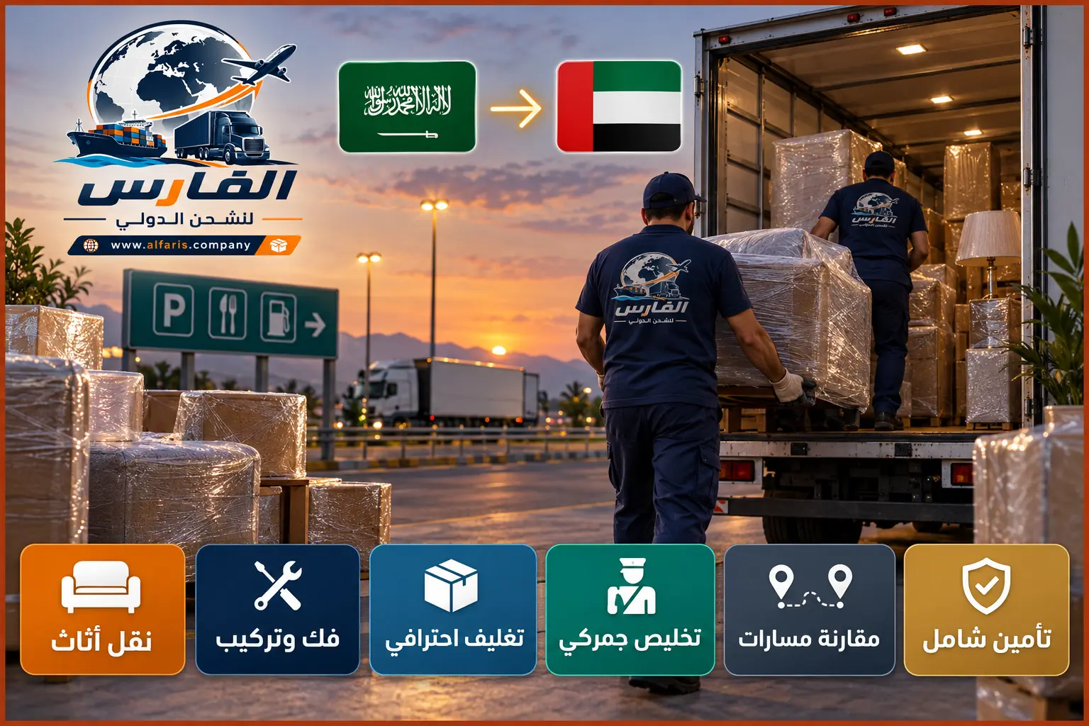 saudi uae furniture hero