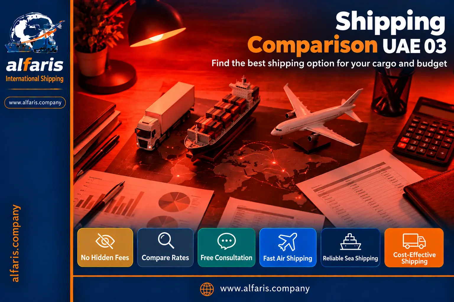 shipping comparison uae 03