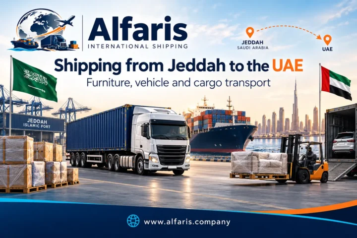 shipping jeddah uae 01