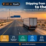 shipping riyadh to uae 01