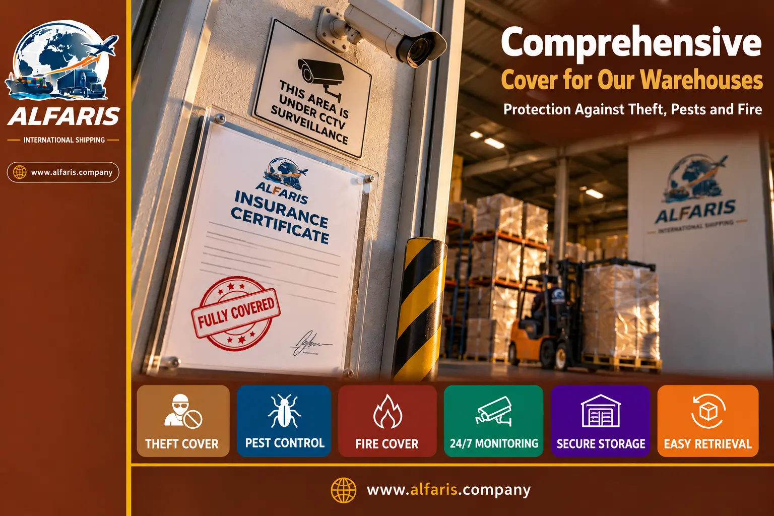 warehouse insurance riyadh uae 02