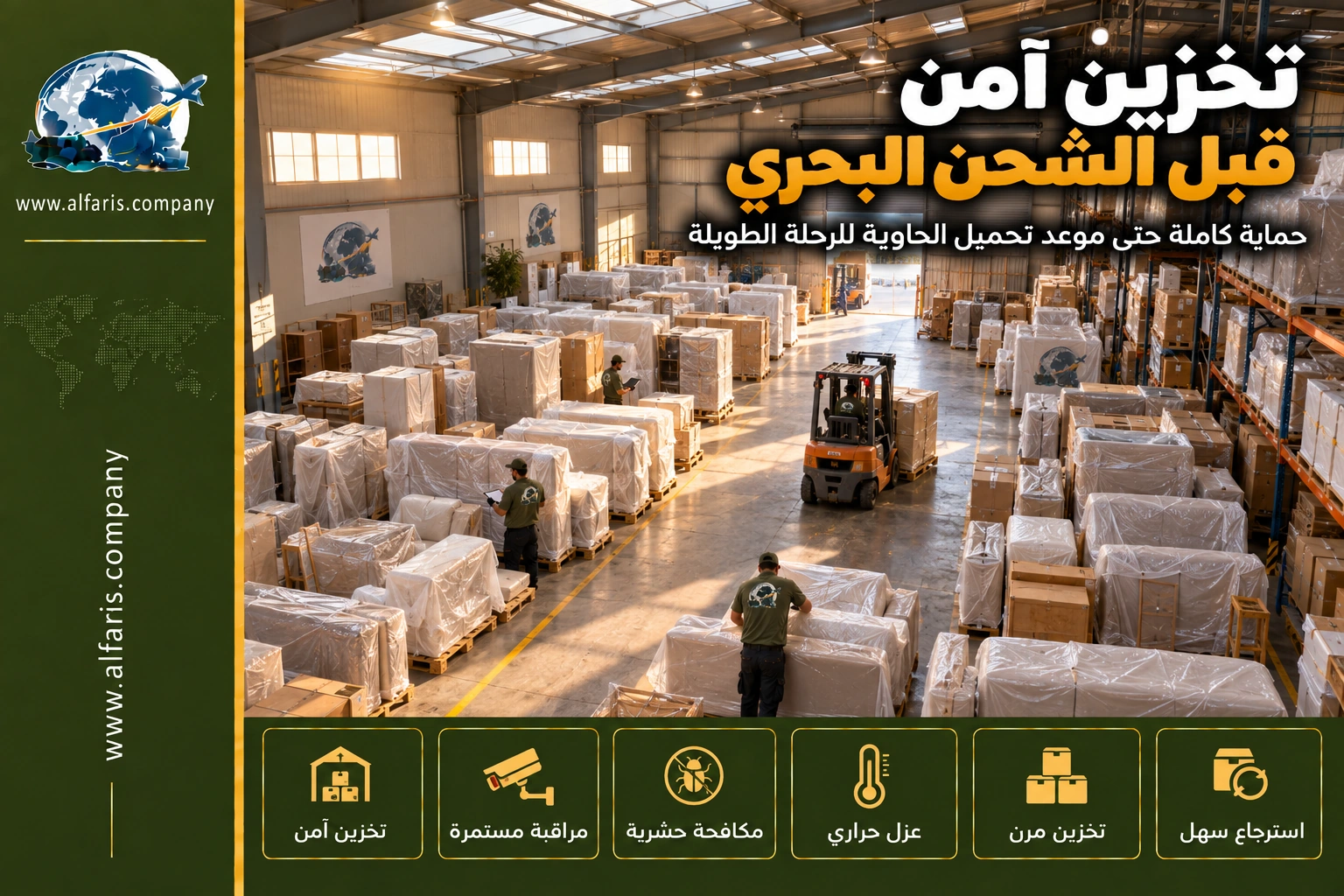 warehouse storage jeddah australia 04